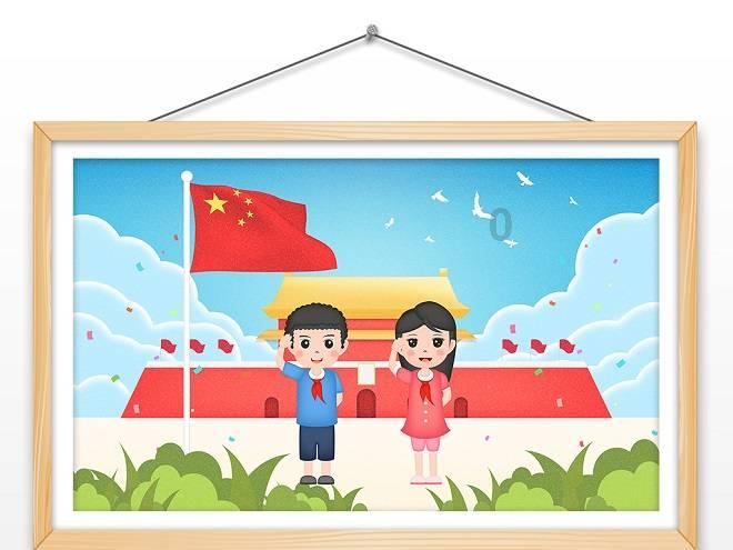 怎么安装这里面的游戏？游戏画面