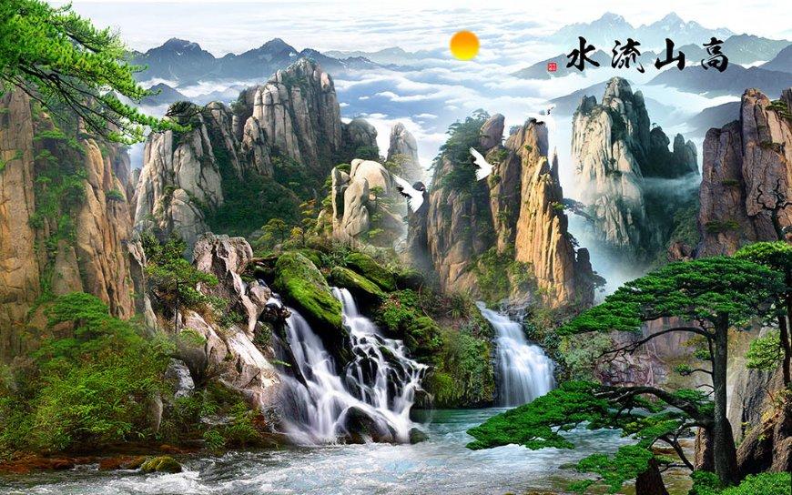在婚姻里最重要的是什么呢？游戏画面