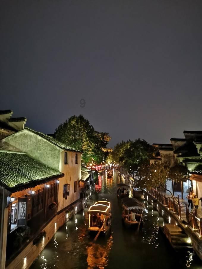 逃出猫头鹰岛